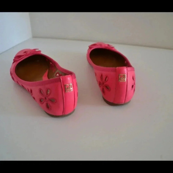 Sperry flats! - Picture 2 of 4